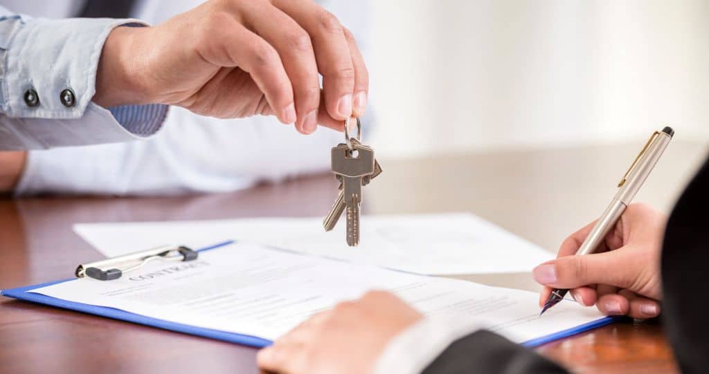 Tranzacții și litigii în domeniul imobiliar Tranzacții și litigii în domeniul imobiliar