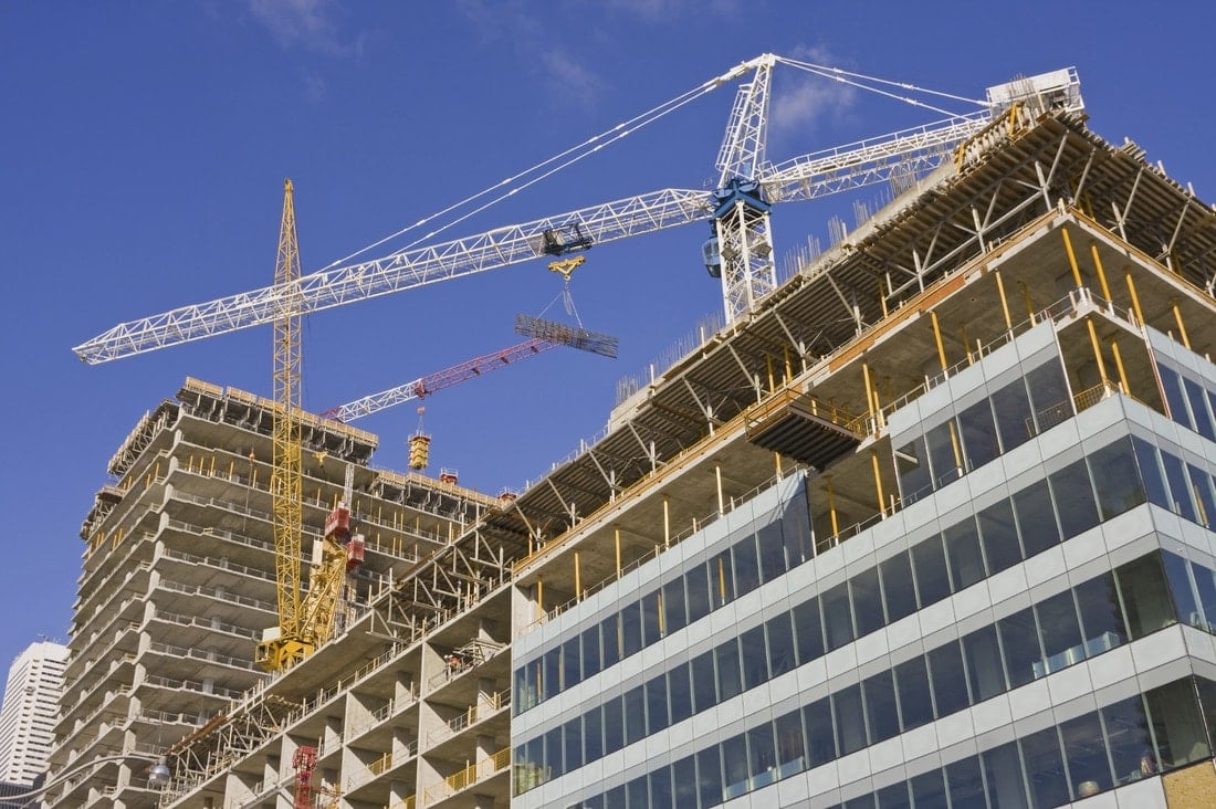 Avocat specializat în defecte de construcție - Paul Dumbrăvanu Avocat specializat în defecte de construcție - Paul Dumbrăvanu