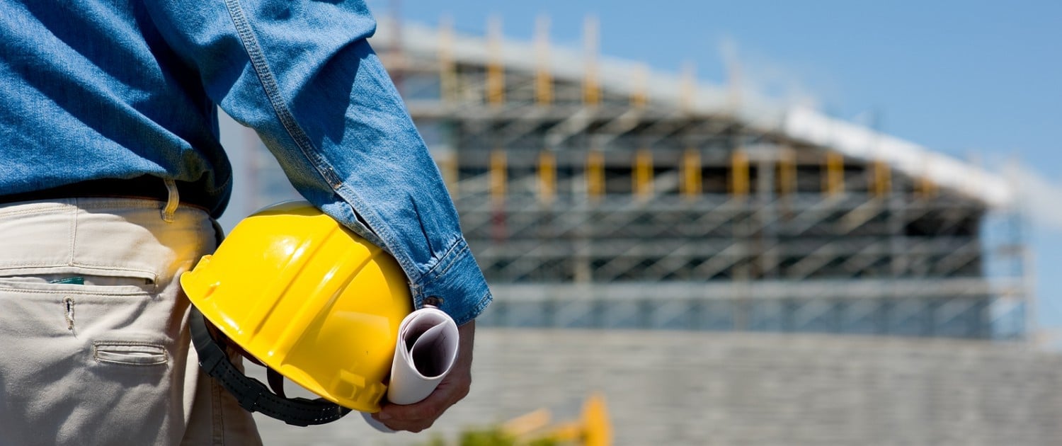 Asistență juridică pentru probleme legate de calitatea construcțiilor Asistență juridică pentru probleme legate de calitatea construcțiilor