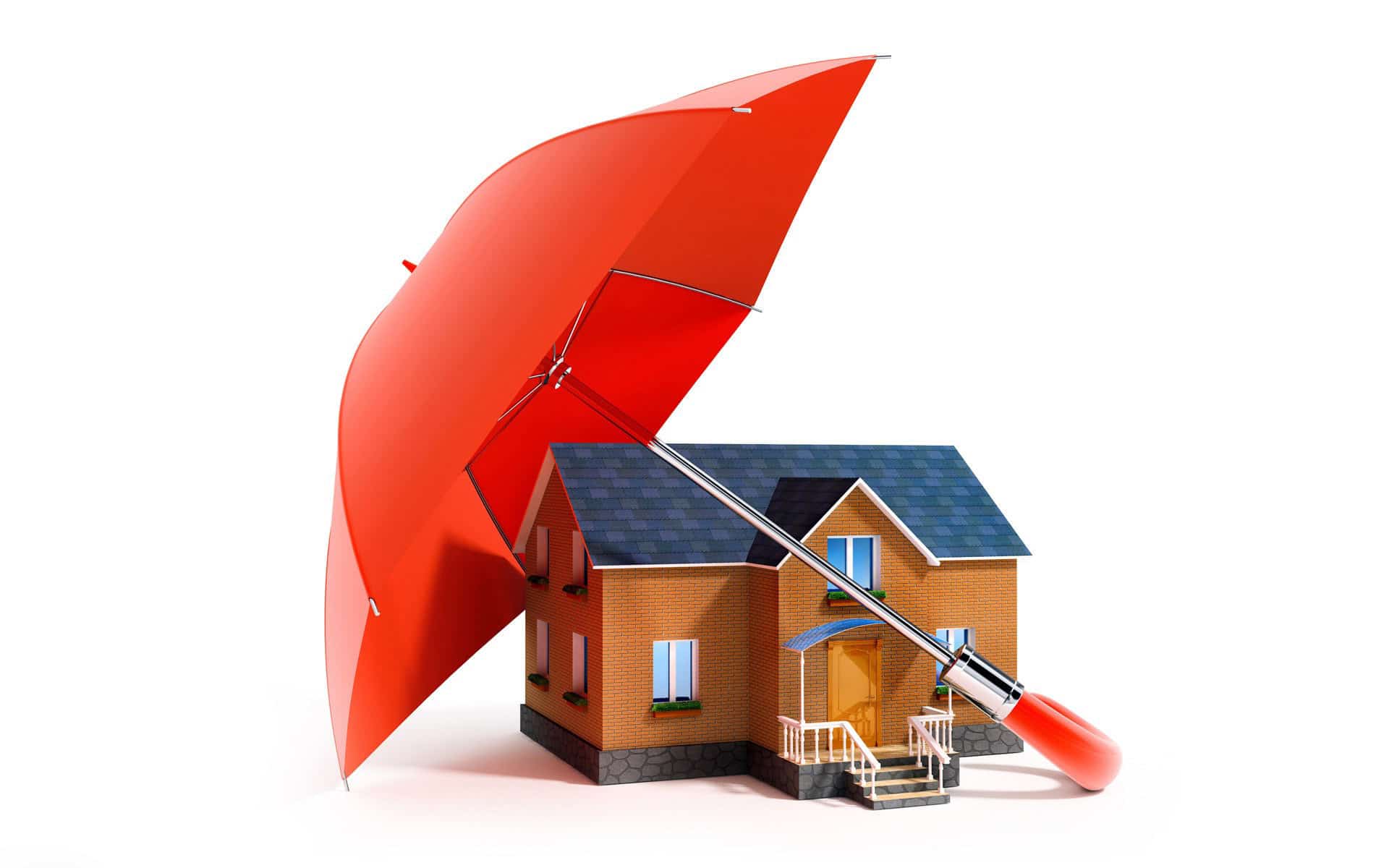 Drept imobiliar Paul Dumbrăvanu